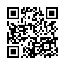 QR Code for 16UeChxvAfk93ezT92fRnzheggw2CC3thv