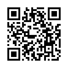 QR Code for 16UeFWeaAyPx2fLVydhnKZkMXjR1Py74a4