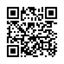 QR Code for 16UeFcE6h2pfXymW9NbtcePFZDih5semBH