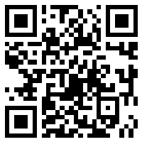 QR Code for 16UeHTzKvgZasp8CsKKoaqVitdPTgpgG8F