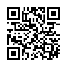 QR Code for 16UeKKekGXfvtnDSvm1j7GikaCFCaLiNtv