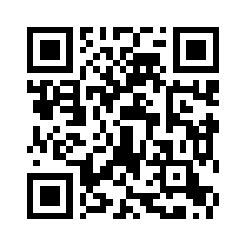 QR Code for 16UeKQs637sUg41o7gPc6eJW1tnSV1eNiq