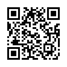 QR Code for 16UeKdArMgpNaWRUeqjZgewKyNbRRMKPVE