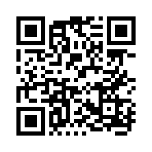 QR Code for 16UeKp4g2SSKwfcm3ex96fNF85gjrZXbkZ