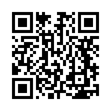 QR Code for 16UeLtSn1uAJEXdV62HRwg2VSPWC6fHoiu