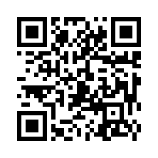 QR Code for 16UeMsxWeFeRLiHM9WmZj9BtJC2nj7NV8Q