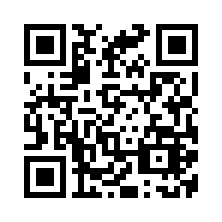 QR Code for 16UeQoKJdvgEPLu4Kc96sbEUwVBJs3vmGk