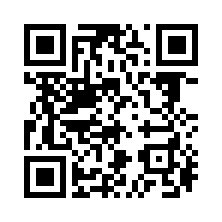 QR Code for 16UeRaXjVrLDmYeEi1pV8HX3ydWWPceHBX