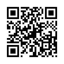 QR Code for 16UeRnjVZHA5UMPZWoSwxSUCiPeZcFMEfc