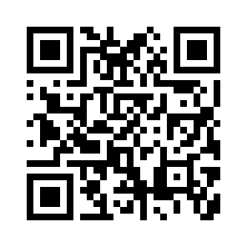 QR Code for 16UeSntQYMAao2GTPmZEbQfptbTR8eZmTJ
