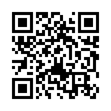 QR Code for 16UeSpWTDuPSWwdpXGRheYRfiK4ig1go76