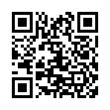 QR Code for 16UeYuUZU3j9BvkFr1Q1SLEqRCET5Shbxt