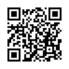 QR Code for 16UeZW2mJfs3vy96GTrVsZ3LgkY3sjSe6F