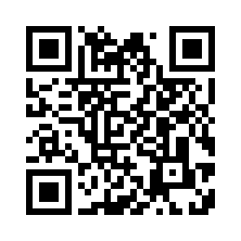 QR Code for 16UeZd5dMjfD4hZfDsMMMavCgoaRctCoV7
