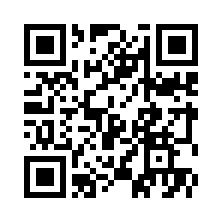 QR Code for 16UeZdVvhAznLVit1KCVy7so7ipHdcq41M