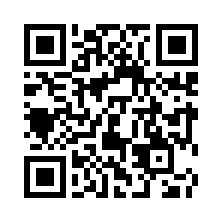 QR Code for 16UeZurExP4gJ4Kdo5cNfonkgmpCCywnHT