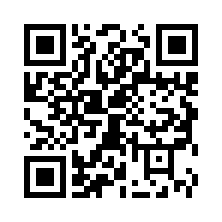 QR Code for 16UeaHbJc6cxkQR6DDxKpu6TEzAFMwpkms