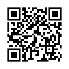 QR Code for 16UeapAZedFqLyZmsAhebtUDJB4vHSzPjq