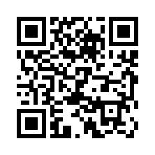 QR Code for 16Ued5LMDdTm2nthTVaMAwzwne4dvfEVLU