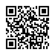 QR Code for 16UedcpasEK9B8jVAnyYtbV9hf9d2vQvBi