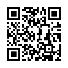 QR Code for 16UeeqbRFCoNa6cXtyc3EYrrx2uZoMibr2