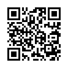 QR Code for 16Uef7Y7xMCUCGRDoMbMTm1vpQWGzy3xAP