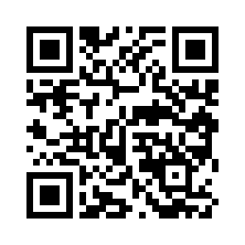 QR Code for 16UefGveMpCwL1zK2pX9bEhCPDMGFbGKqC