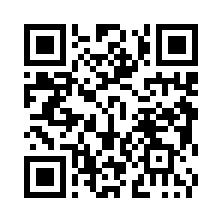 QR Code for 16Uegj4N2FwdcoStCoMZL8VK1H6YLh2dFE