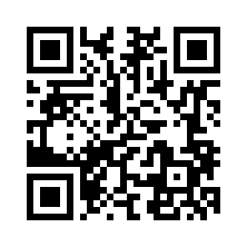 QR Code for 16Uehn7TFHPzeFibzjwp3KZfFrZ2pwyZWD