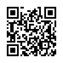 QR Code for 16UeiKDvP3nMfFY7Uck2HKD9bHDfhtQJFw