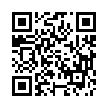 QR Code for 16UeiQDa6cey8FFYSVR9cHbKMjfPcmtumX