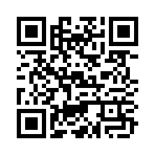 QR Code for 16Uekfru2no39aqcUJ9B4qNnJr15Xe9S4