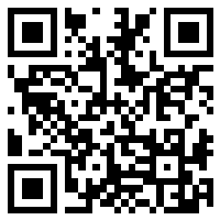 QR Code for 16UemsvgPE8sK9Eo7XTWzq85ifQdnArLYu