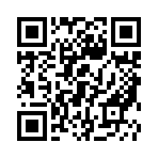 QR Code for 16UeoJfQnAzFvbohEDRo3raCjER3ct1tm2