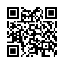 QR Code for 16UeoTED5GVwHDVkjT3SPUo7p3Qa8FPa83
