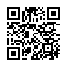 QR Code for 16UesGHnTRsNabkaf8LvpN91RhVt8wcLc8