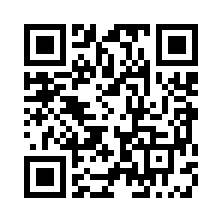 QR Code for 16UezAjiNG982Z9vaFSnRbmbufrY3c7eg