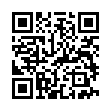QR Code for 16UezHSgyiisfuHXNHCLiVvkjngTa1dNE3