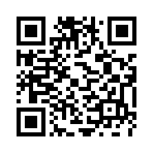 QR Code for 16Uf2KYTuWhabKATWC96EaFDLwiJwuPsBd