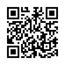 QR Code for 16Uf318tbbpeMm9tuSiqTaTeBMSxpbrWMF