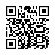 QR Code for 16Uf3tnAdbjd4ifagTjBAiAmd3z3cLDPgV