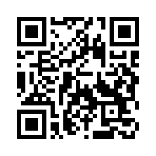 QR Code for 16Uf5LEuTYf9pyXKtENfrfxMBAoihrPU3o