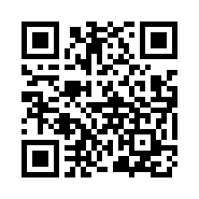 QR Code for 16Uf7En1BGAHr7nXeXLEsL5aeAyYYAe8DN