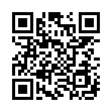 QR Code for 16Uf9FEk3dXmNEvCvBwVsb1JPxbbmL36fG