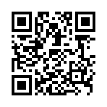QR Code for 16UfDBXKGRCuqM31UAbDobq4Fer66bsfMT