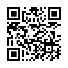 QR Code for 16UfERpbD5xkYGFqGgC2bBA1om2fXMdCyo