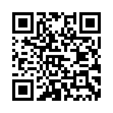 QR Code for 16UfF74BoihmFpmqSLHaGt2X4sQjom3Ch