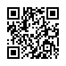 QR Code for 16UfLJYBprWVtFTs9evttf4pEkvAYuM3R6