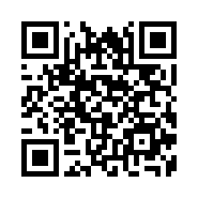 QR Code for 16UfLuWdjYoHf2tmVACBD74K74FTjuehfP