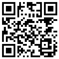 QR Code for 16UfMHTStf55mWcckdNagugDQyNSU1jVvC